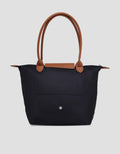 Connexion Shoulder Bag Solid Palma2