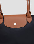 Connexion Shoulder Bag Solid Palma2