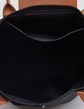 Connexion Shoulder Bag Solid Palma2