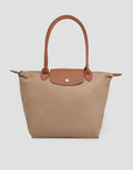 Connexion Shoulder Bag Solid Palma2