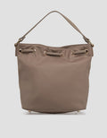 Connexion Handbag Drawstring Pylona
