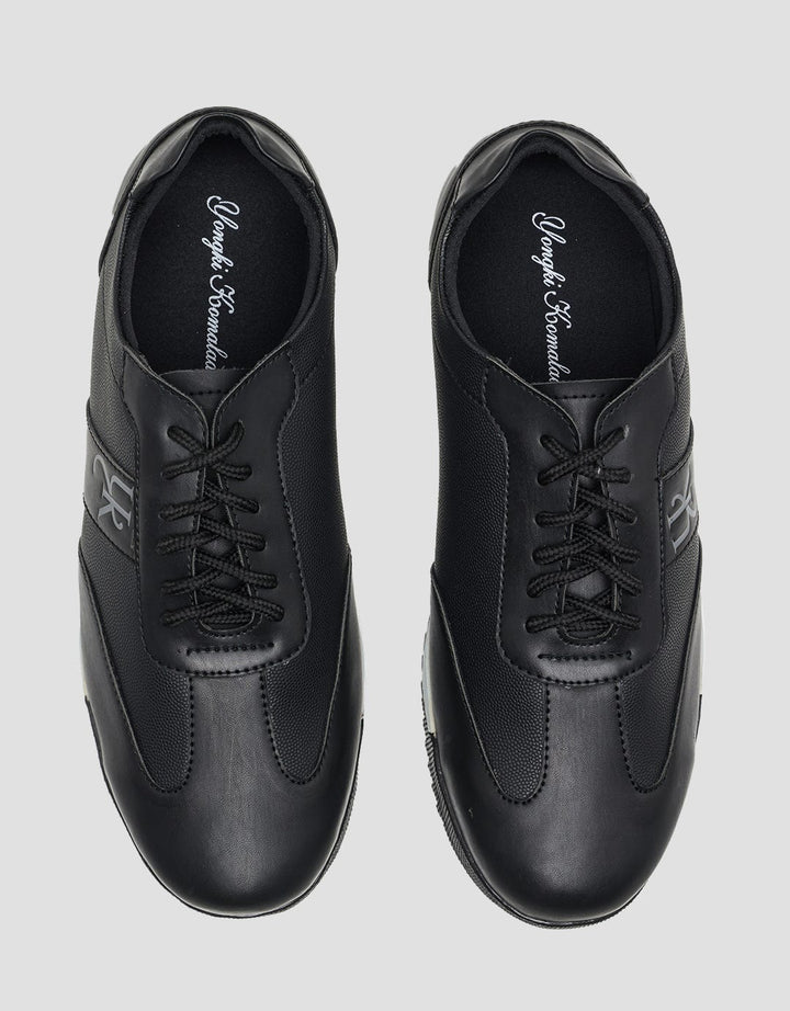 Yongki Komaladi Casual Look Men's Shoes