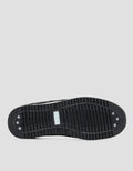 Yongki Komaladi Casual Look Sepatu Pria