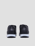 Yongki Komaladi Sepatu Pantofel Casual Pria