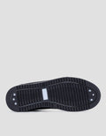 Yongki Komaladi Sepatu Pantofel Casual Pria
