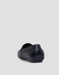 Yongki Komaladi Elegant Moccasin Shoes
