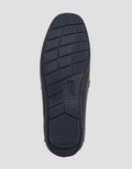 Yongki Komaladi Elegant Moccasin Shoes