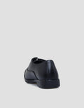 Yongki Komaladi Sepatu Dary Pantofel