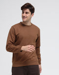 Details Basic Kio Jumper Sweater