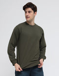 Details Basic Kio Jumper Sweater