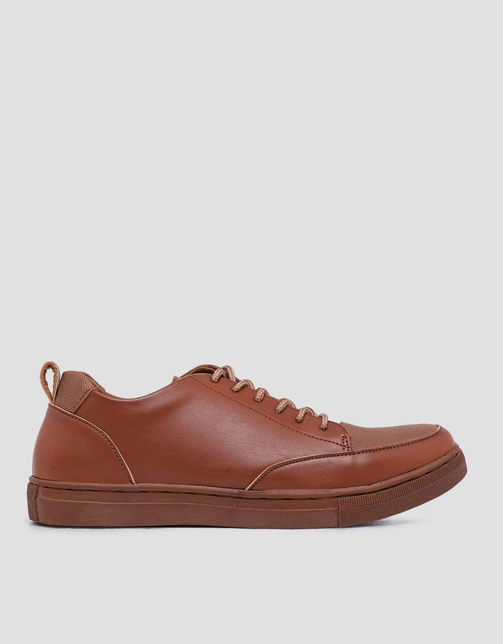 Yongki Komaladi Cb230 Men's Vantovel Shoes