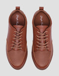 Yongki Komaladi Cb230 Sepatu Vantovel Pria