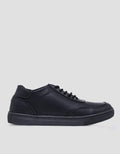 Yongki Komaladi Sepatu Vantovel Elegan Pria