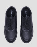 Yongki Komaladi Sepatu Vantovel Elegan Pria