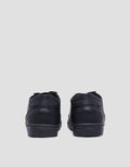 Yongki Komaladi Sepatu Vantovel Elegan Pria