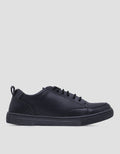 Yongki Komaladi Semi Formal Shoes Pria