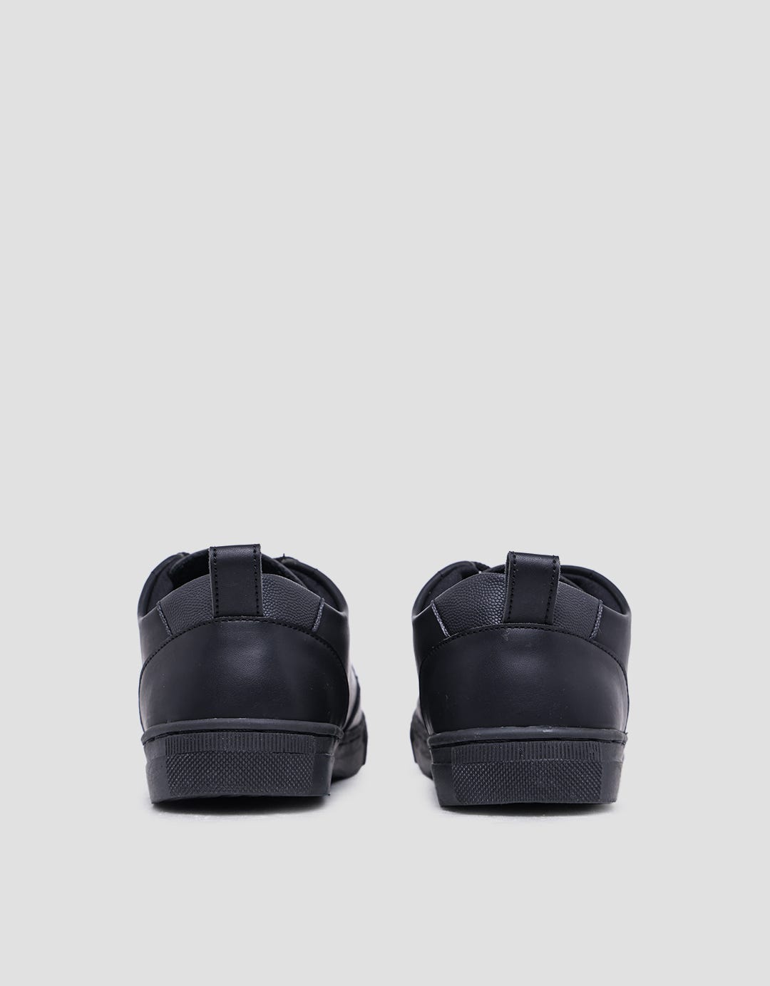 Yongki Komaladi Semi Formal Shoes Pria