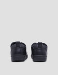Yongki Komaladi Semi Formal Shoes Pria