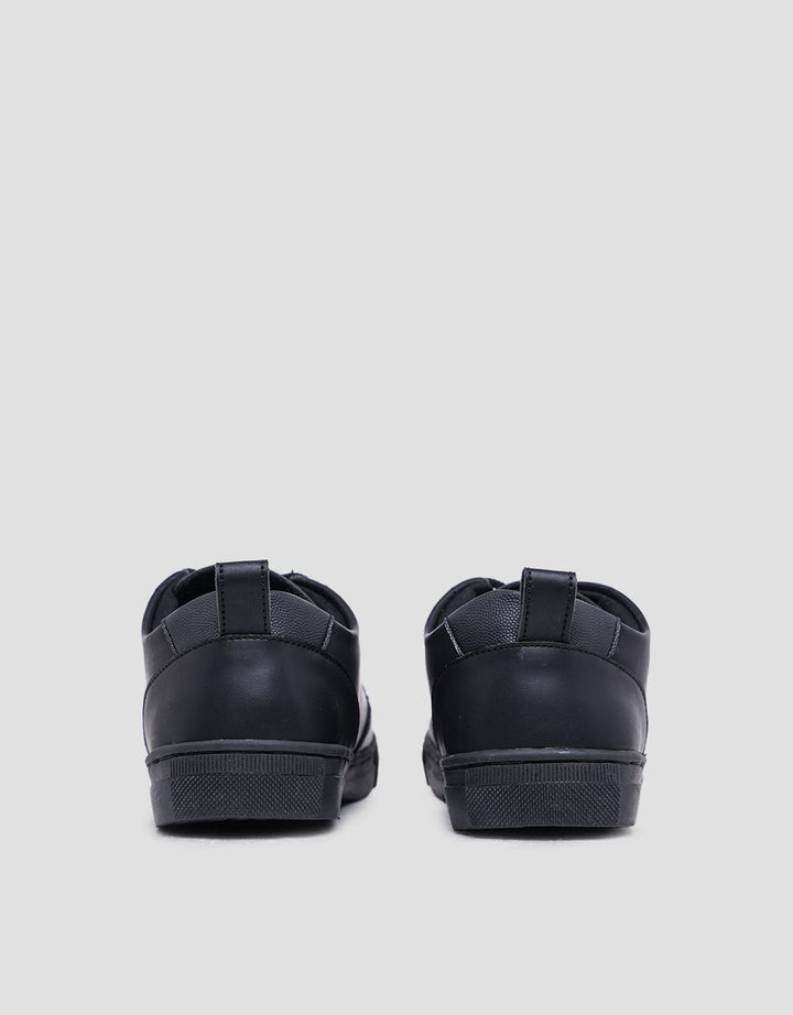 Yongki Komaladi Semi Formal Shoes Pria