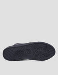 Yongki Komaladi Semi Formal Shoes Pria