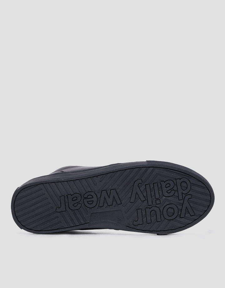 Yongki Komaladi Semi Formal Shoes Pria