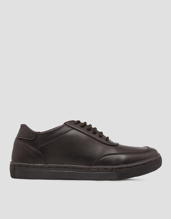 Yongki Komaladi Pantofel Classic Sepatu Pria