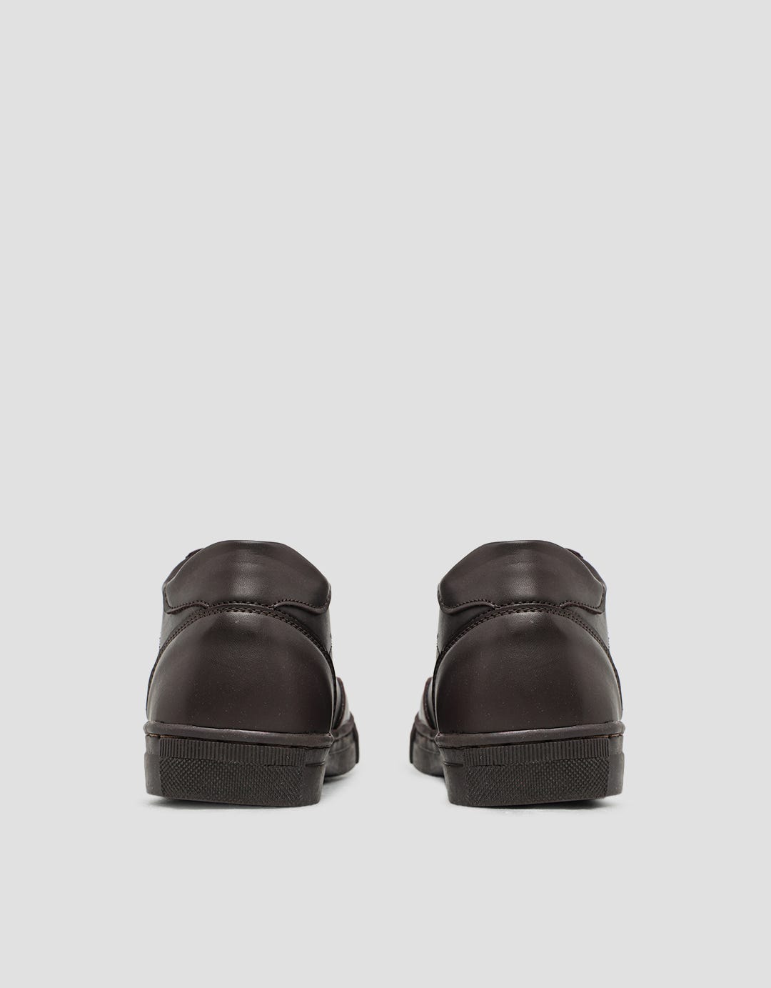 Yongki Komaladi Pantofel Classic Sepatu Pria