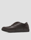 Yongki Komaladi Classic Pantofel Men's Shoes