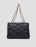 Connexion Chain Pepper Shoulder Bag Wanita