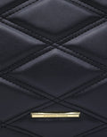 Connexion Chain Pepper Shoulder Bag Wanita
