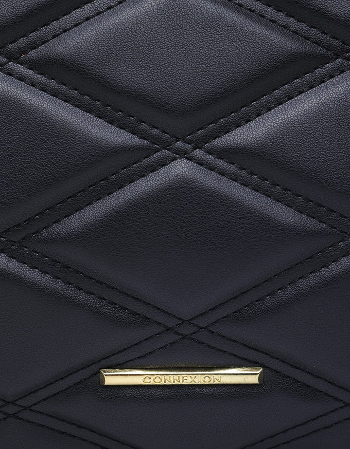 Connexion Chain Pepper Shoulder Bag Wanita