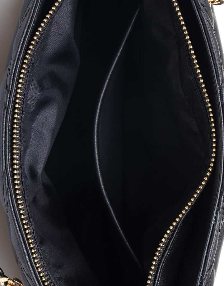 Connexion Chain Pepper Shoulder Bag Wanita