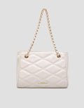 Connexion Chain Pepper Shoulder Bag Wanita