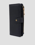 Connexion Wallet Push Lock Vanna4