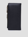 Connexion Wallet Push Lock Vanna4