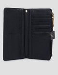 Connexion Wallet Push Lock Vanna4