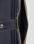 Connexion Wallet Push Lock Vanna4