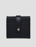 Connexion Wallet Push Lock