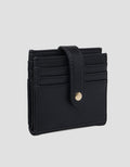 Connexion Wallet Push Lock
