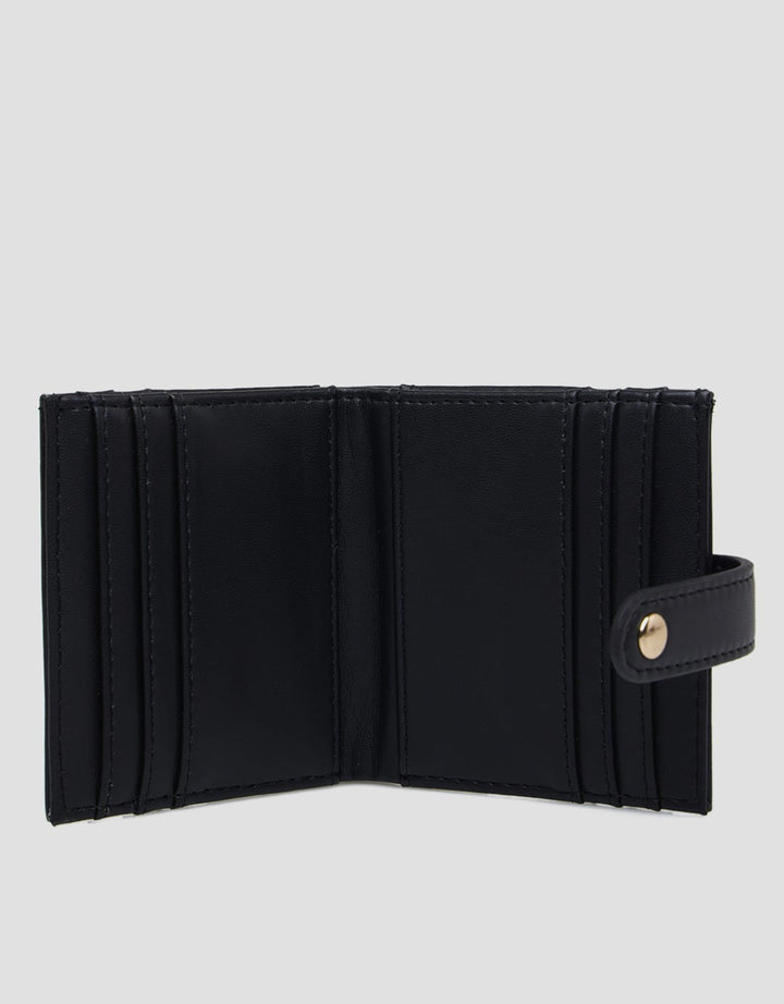 Connexion Wallet Push Lock