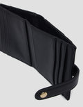 Connexion Wallet Push Lock