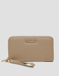 Connexion Solid Vesa1 Dompet Wanita