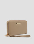 Connexion Solid Vesa1 Dompet Wanita