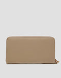 Connexion Solid Vesa1 Dompet Wanita