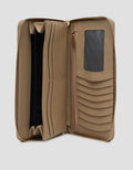 Connexion Solid Vesa1 Dompet Wanita