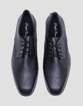 Yongki Komaladi Sepatu Formal Vantovel Pria