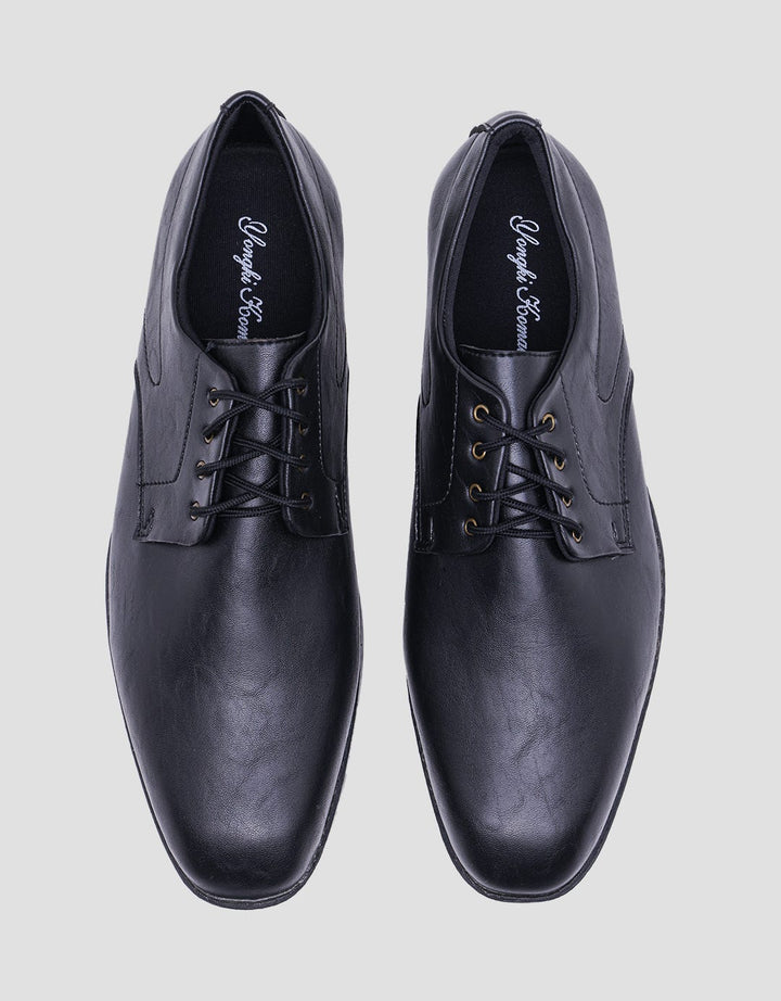 Yongki Komaladi Men's Vantovel Formal Shoes