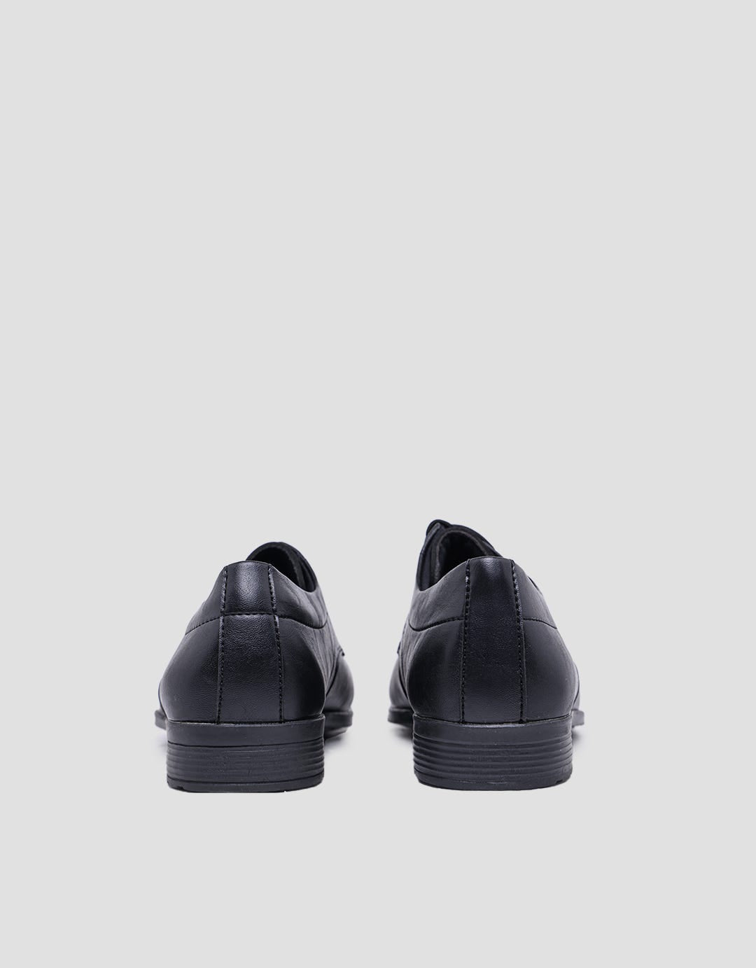 Yongki Komaladi Men's Vantovel Formal Shoes