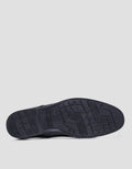 Yongki Komaladi Sepatu Formal Vantovel Pria