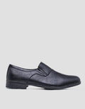 Yongki Komaladi Sepatu Vantovel Pria